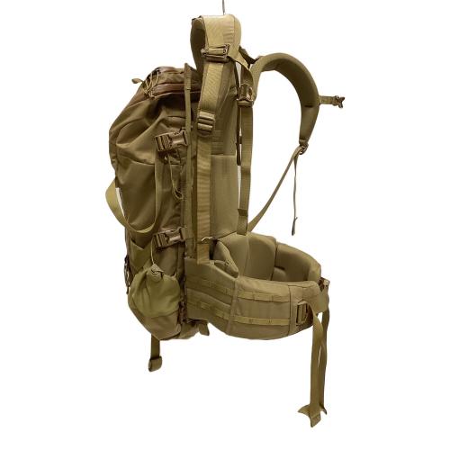 MYSTERY RANCH (ミステリーランチ) バックパック 45L コヨーテ