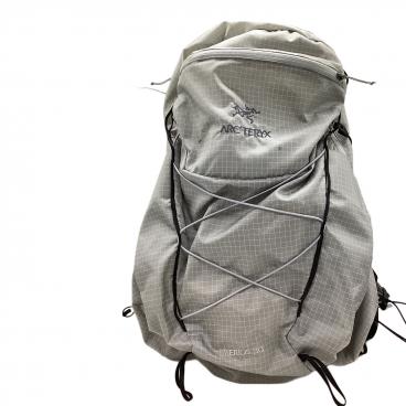 ブランド：ARC'TERYX】商品一覧｜中古・リサイクルショップの公式通販