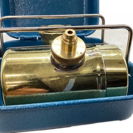 OPTIMUS (オプティマス) ガソリンシングルバーナー ハンター