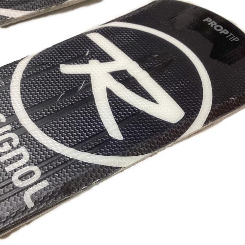 ROSSIGNOL (ロシニョール) カービングスキー 163cm PURSUIT 700 Ti