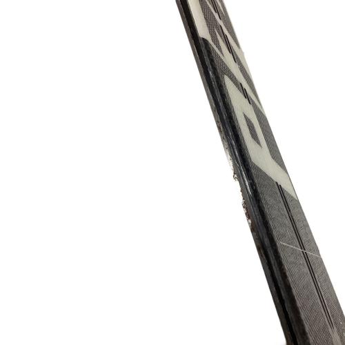 ROSSIGNOL (ロシニョール) カービングスキー 163cm PURSUIT 700 Ti ・LOOK SPX 12 Konnect WTR