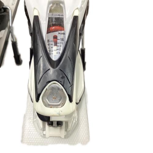 ROSSIGNOL (ロシニョール) カービングスキー 163cm PURSUIT 700 Ti ・LOOK SPX 12 Konnect WTR