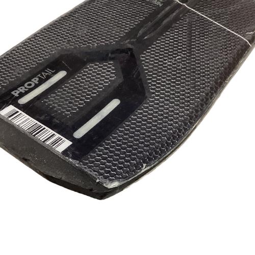 ROSSIGNOL (ロシニョール) カービングスキー 163cm PURSUIT 700 Ti ・LOOK SPX 12 Konnect WTR