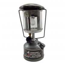 Coleman (コールマン) PEAK1 229 ガソリンランタン フェザーランタン