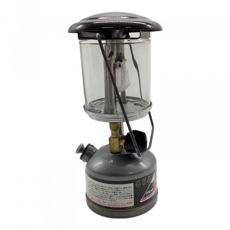 Coleman (コールマン) PEAK1 229 ガソリンランタン フェザーランタン
