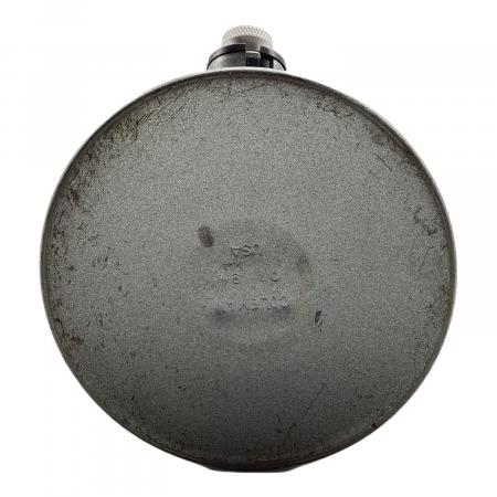 Coleman (コールマン) PEAK1 229 ガソリンランタン フェザーランタン