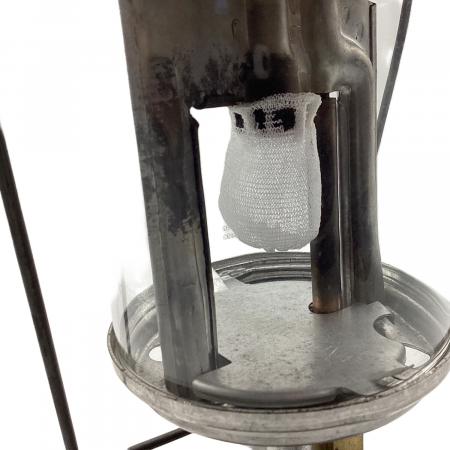 Coleman (コールマン) PEAK1 229 ガソリンランタン フェザーランタン