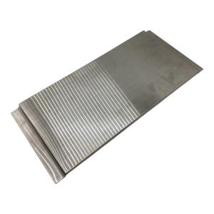 WANDER OUT (ワンダーアウト) ファニチャーアクセサリー シルバー 廃盤品 ユニバーサルトレー/旧型ステンレスモデル UNIVERSAL TRAY アルミ