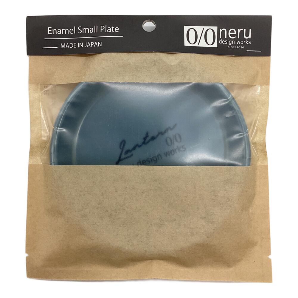 neru design works (ネルデザインワークス) KOZARA12 lantern.ver