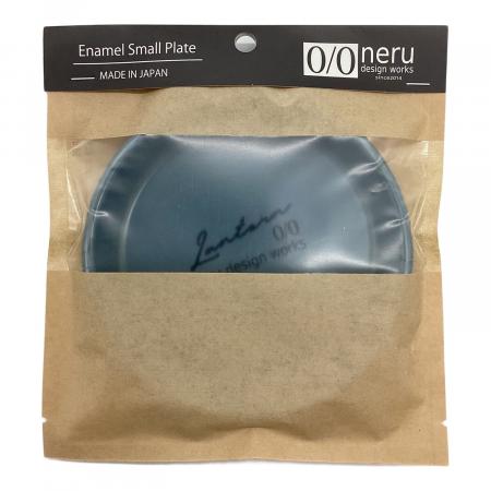 neru design works (ネルデザインワークス) KOZARA12 lantern.ver