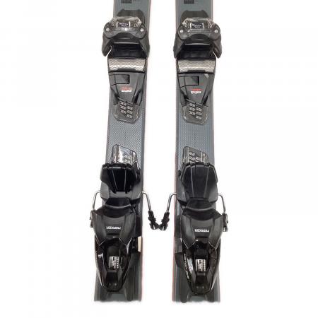 Volkl (フォルクル) カービングスキー 151cm グリップウォーク対応 23