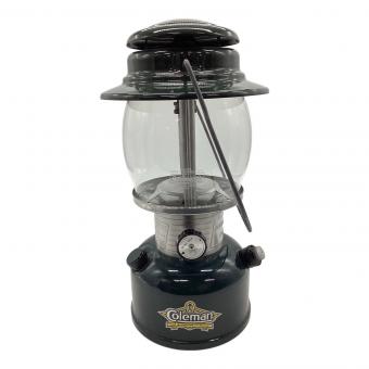 Coleman (コールマン) 635B ガソリンランタン 635-446J アメリカンヘリテージ
