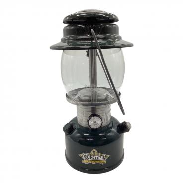 カテゴリ：ガソリンランタン｜在庫：あり】商品一覧｜中古・リサイクル