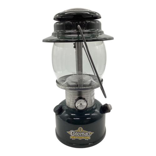 Coleman (コールマン) 635B ガソリンランタン 635-446J アメリカンヘリテージ