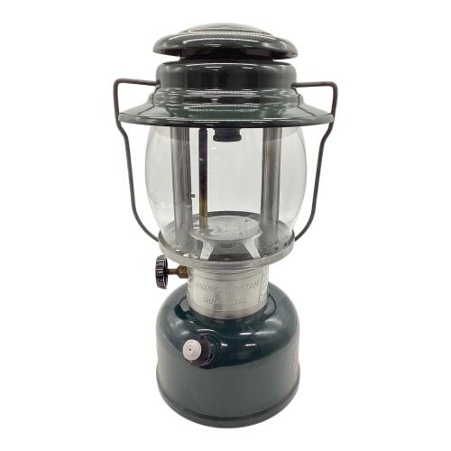 Coleman (コールマン) 635B ガソリンランタン 635-446J アメリカンヘリテージ