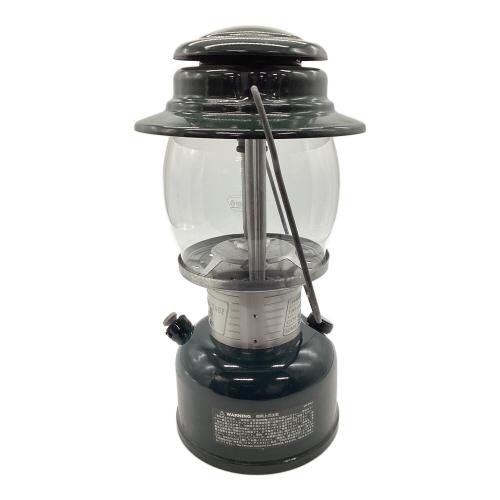 Coleman (コールマン) 635B ガソリンランタン 635-446J アメリカンヘリテージ