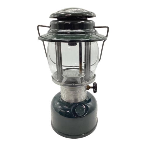 Coleman (コールマン) 635B ガソリンランタン 635-446J アメリカンヘリテージ