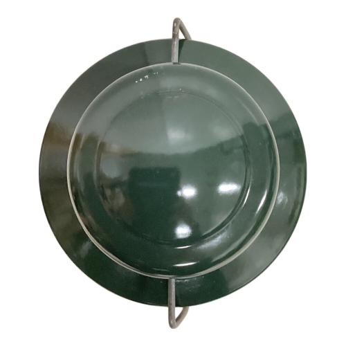 Coleman (コールマン) 635B ガソリンランタン 635-446J アメリカンヘリテージ