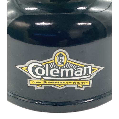 Coleman (コールマン) 635B ガソリンランタン 635-446J アメリカンヘリテージ
