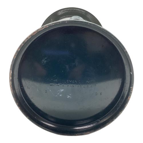 Coleman (コールマン) 635B ガソリンランタン 635-446J アメリカンヘリテージ