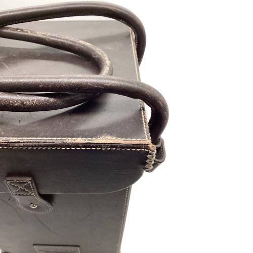 Coleman (コールマン) 635B ガソリンランタン 635-446J アメリカンヘリテージ