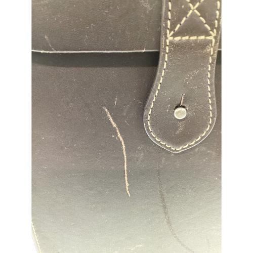 Coleman (コールマン) 635B ガソリンランタン 635-446J アメリカンヘリテージ