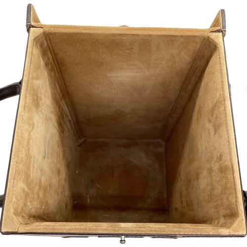 Coleman (コールマン) 635B ガソリンランタン 635-446J アメリカンヘリテージ