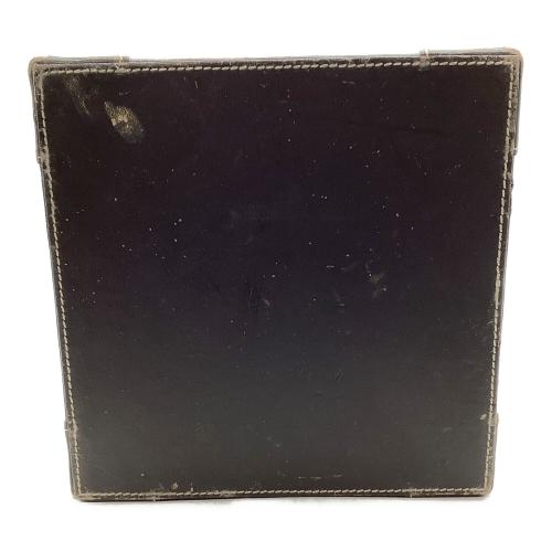 Coleman (コールマン) 635B ガソリンランタン 635-446J アメリカンヘリテージ