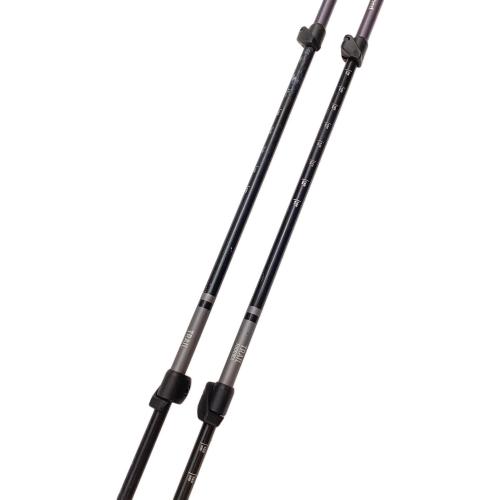 ブラックダイヤモンド ベータライト フロア トレッキングポール セット ブラックダイヤモンド ベータライト フロア トレッキングポール