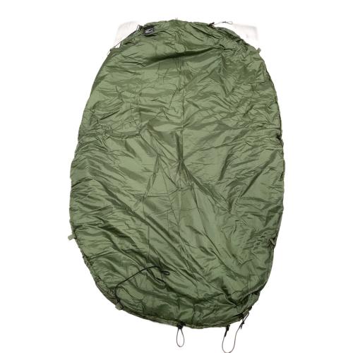 DD HAMMOCKS (ディーディーハンモック) ハンモック オリーブ アンダーブランケット