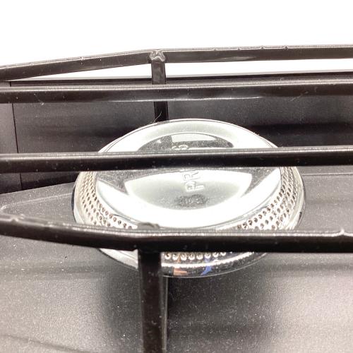 PRIMUS (プリムス) ツインガスバーナー P-COJ-BK 2022年製 オンジャ PSLPGマーク有