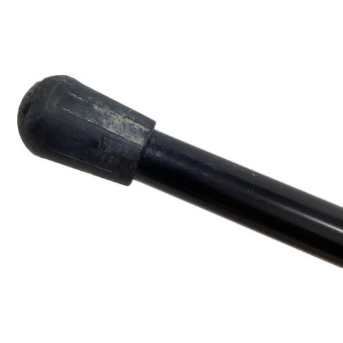 Helinox (ヘリノックス) アウトドアチェア オリーブ マルチカモ サンセットチェア