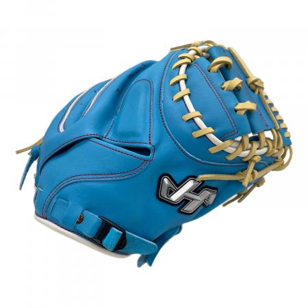 ハ*レ様 超希少 極上美品 　ビンテージストーブ デイトマー デーモン　 水色軍 5505001281588583_01_3996w.jpeg