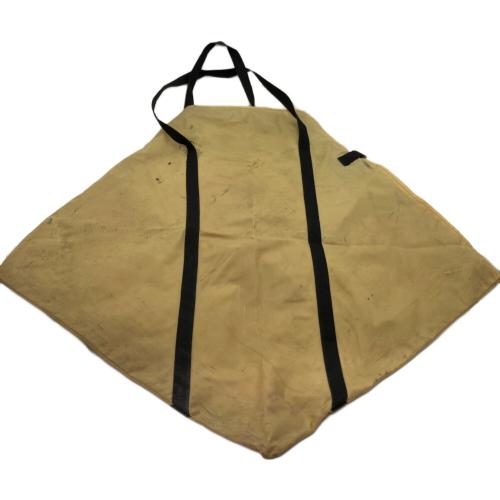 Snow peak (スノーピーク) 焚火台L 焚火台