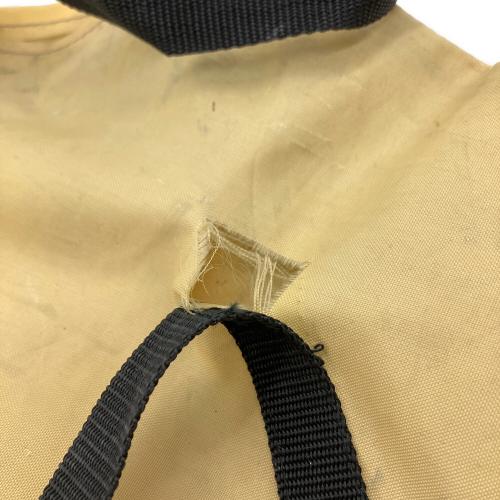 Snow peak (スノーピーク) 焚火台L 焚火台