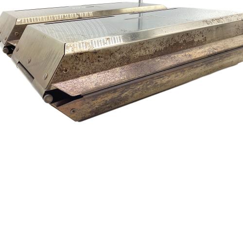 Snow peak (スノーピーク) 焚火台用品 ST-032FW フローガL