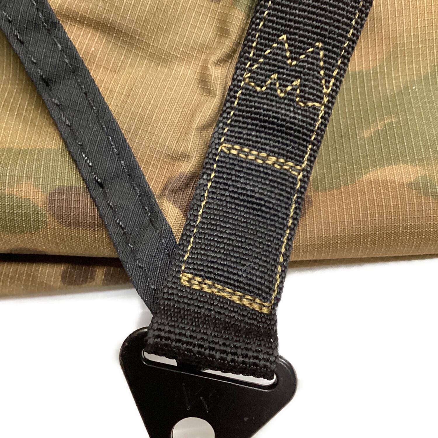 オーダーページ　mk様 Mac Outdoor (マックアウトドア) ヘキサタープ MAC ONE ヘキサタープL