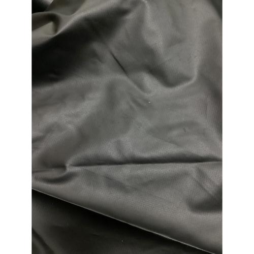 Mac Outdoor (マックアウトドア) ヘキサタープ MAC ONE ヘキサタープL カモ 520x550cm 3～5人用