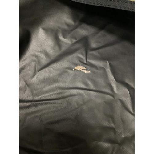 Mac Outdoor (マックアウトドア) ヘキサタープ MAC ONE ヘキサタープL カモ 520x550cm 3～5人用