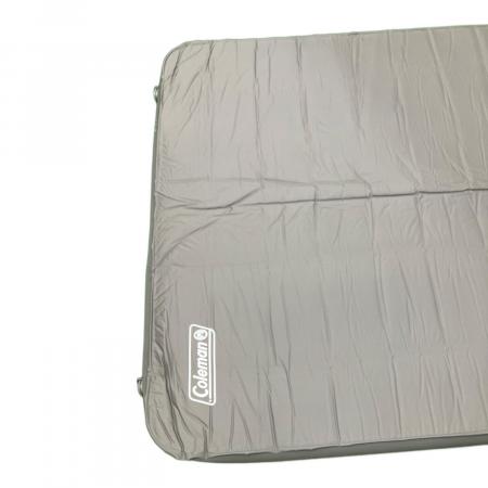 Coleman (コールマン) インフレータブルマット 2000036154 グレー 約