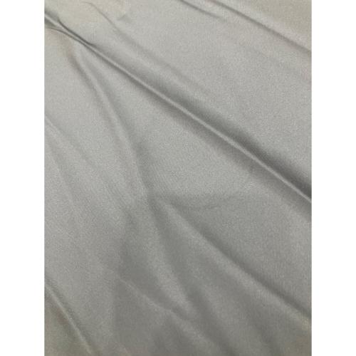 Coleman (コールマン) インフレータブルマット 2000036154 グレー 約200×128×10(h)cm キャンパーインフレーターマットハイピーク/ダブル