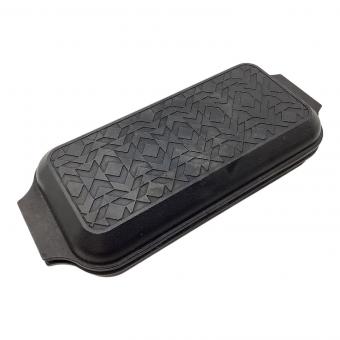 READYMADE PRODUCTS (レディメイドプロダクツ) ダッチオーブン WEEKENDER SQUARE PATTERN