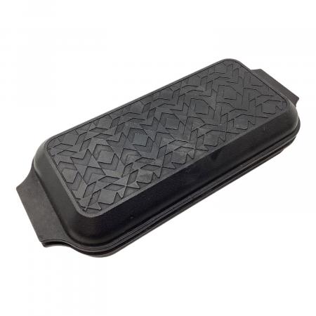 READYMADE PRODUCTS (レディメイドプロダクツ) ダッチオーブン