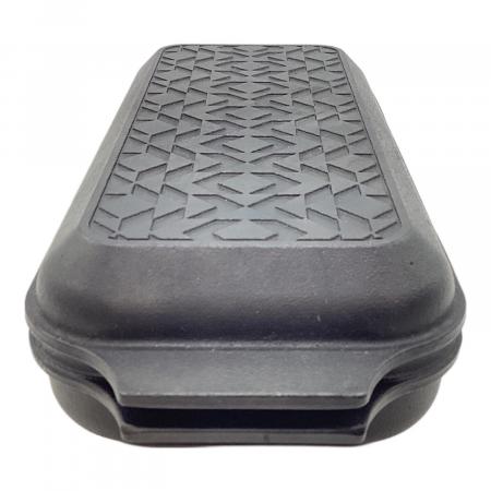 READYMADE PRODUCTS (レディメイドプロダクツ) ダッチオーブン