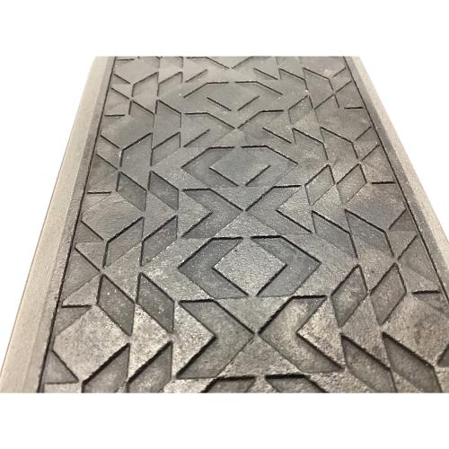 READYMADE PRODUCTS (レディメイドプロダクツ) ダッチオーブン