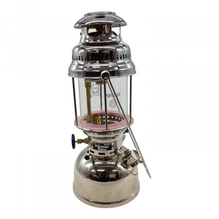 PETROMAX (ペトロマックス) ケロシンランタン HK500 ニッケル