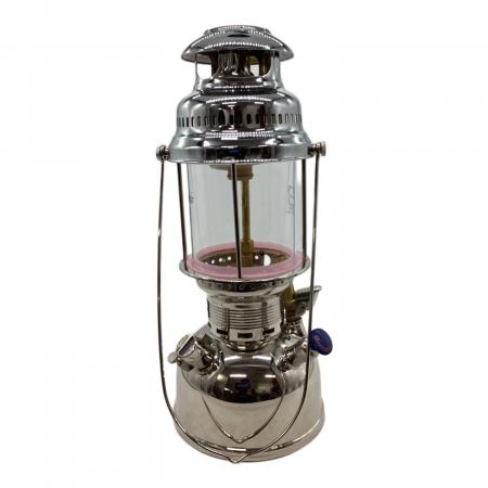 PETROMAX (ペトロマックス) ケロシンランタン HK500 ニッケル