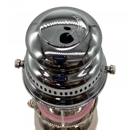 PETROMAX (ペトロマックス) ケロシンランタン HK500 ニッケル