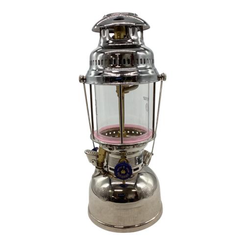 PETROMAX (ペトロマックス) ケロシンランタン HK500 ニッケル