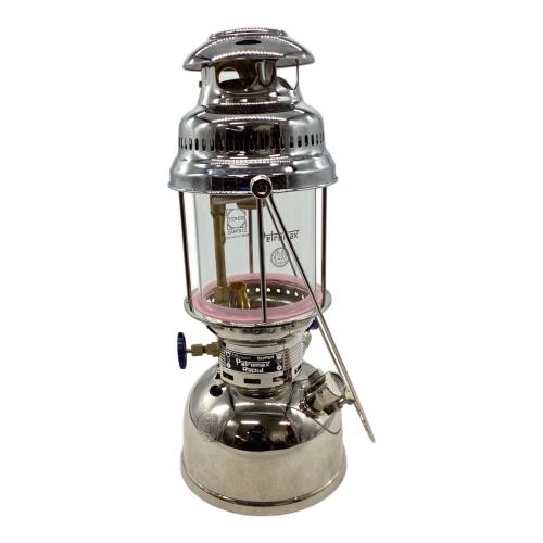 PETROMAX (ペトロマックス) ケロシンランタン HK500 ニッケル